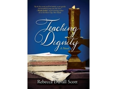 Livro Teaching Dignity De Rebecca Scott (inglês - Capa Dura)