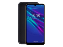 Capa De Tpu Para Huawei Y6 2019