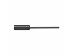Tampões de bainha com língua comprida SHIMANO