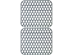 Conjunto De Utensílios Cozinha Com Boa Resistência À Temperatura Para As Necessidades Culinárias Do Dia A