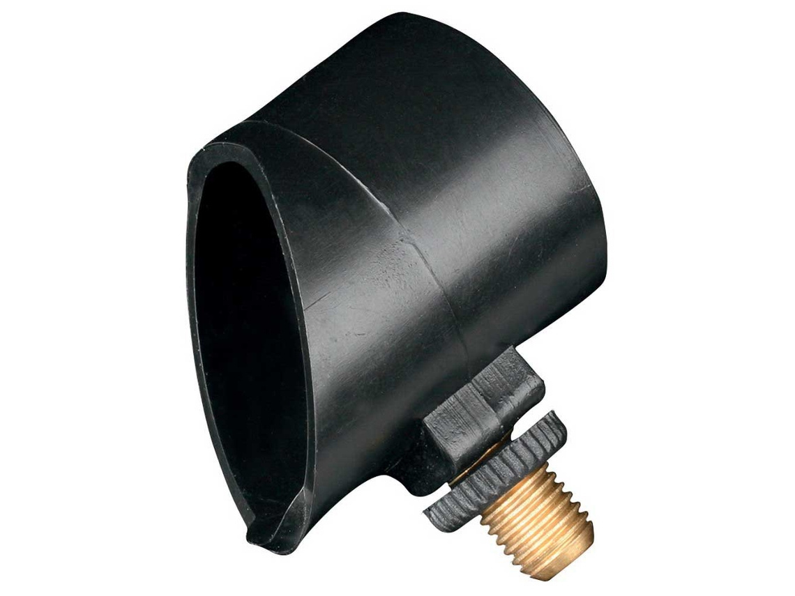 Apoio para Cana 1120A Pretomikado