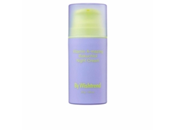 Creme Noturno Por Wishtrend Vitamina A Mazing (30 G)
