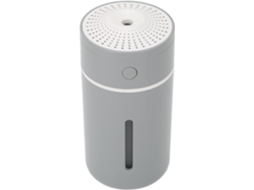 Umidificador De Carro Acouto, Super Silencioso, Portátil