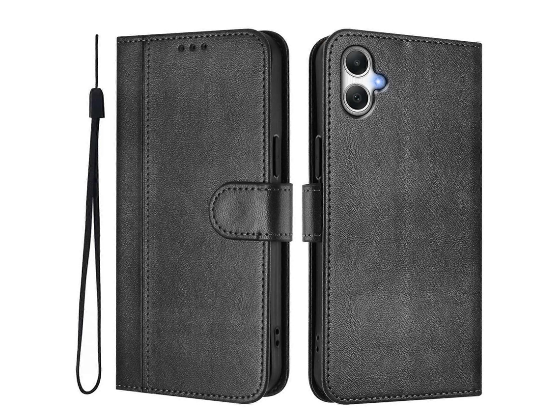 Capa Compatível Com Galaxy A06 4g