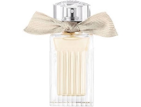Perfume CHLOÉ Woman Eau de Parfum (20 ml)