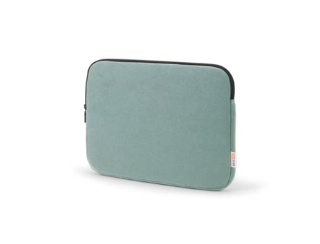 Capa para Portátil Universal BASE XX D31973 Cinzento
