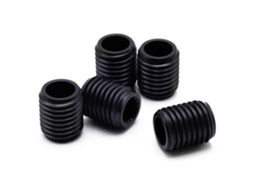 Dica de Rosca Powershift Prateado 12 X 1.75 X 21.5 Mmclassified