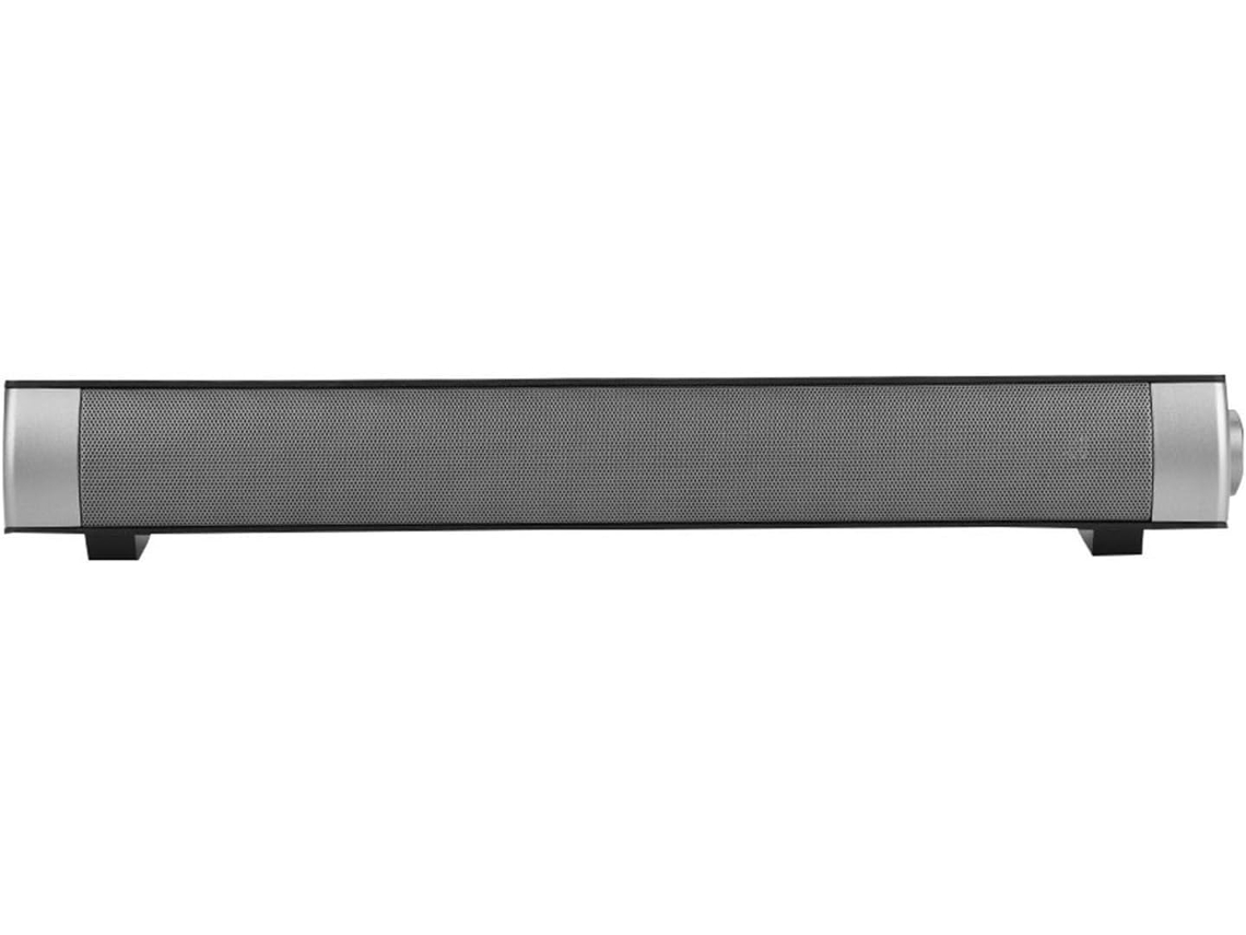 Para Alto Falantes, O Cartão De Memória Para Subwoofer Estéreo Sem Fio Auxilia No Uso. Gokoco
