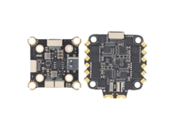 Controlador de Voo H743 para Drone Fpv com Mpu6000
