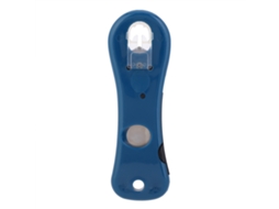 Cutter para Cartucho de Selante Abs Dual Use