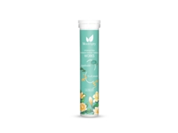 Shampoo de Polygonum Multiflorum LAXISCREED