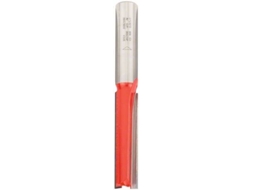 Fresa BOSCH Direita Expert para Madeira - Carboneto - 12 mm - D1 12 mm - L 50.5 mm - G 98 mm