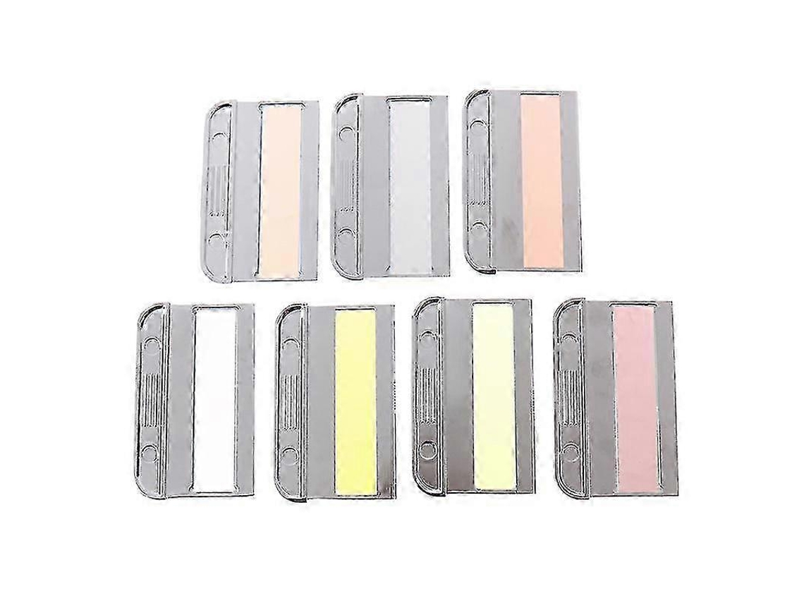 Filtros Ipl Para Equipamentos De Depilação Compatíveis Com Dispositivos De Beleza Ipl Ly Ebike