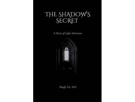 Livro The Shadows Secret de Ter, Md et al. (Inglês)