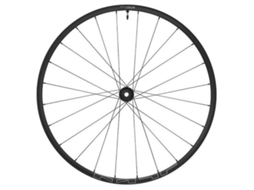 Shimano Roda Traseira Mtb Mt601 12S 29´´ Cl Disc