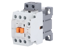 Sensor de nível de líquido sem contato XKC Y26 NPN 24v S/MARCA