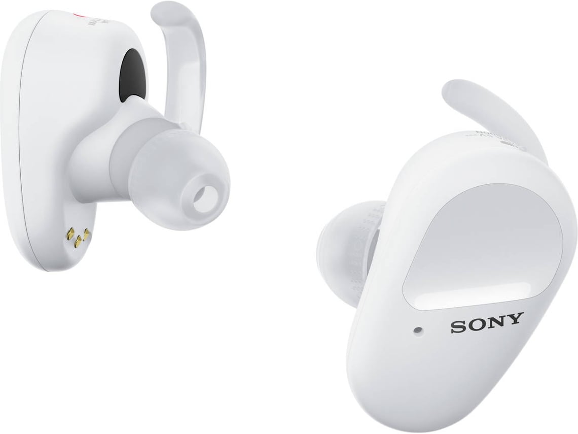 Auriculares sony 2025 wireless