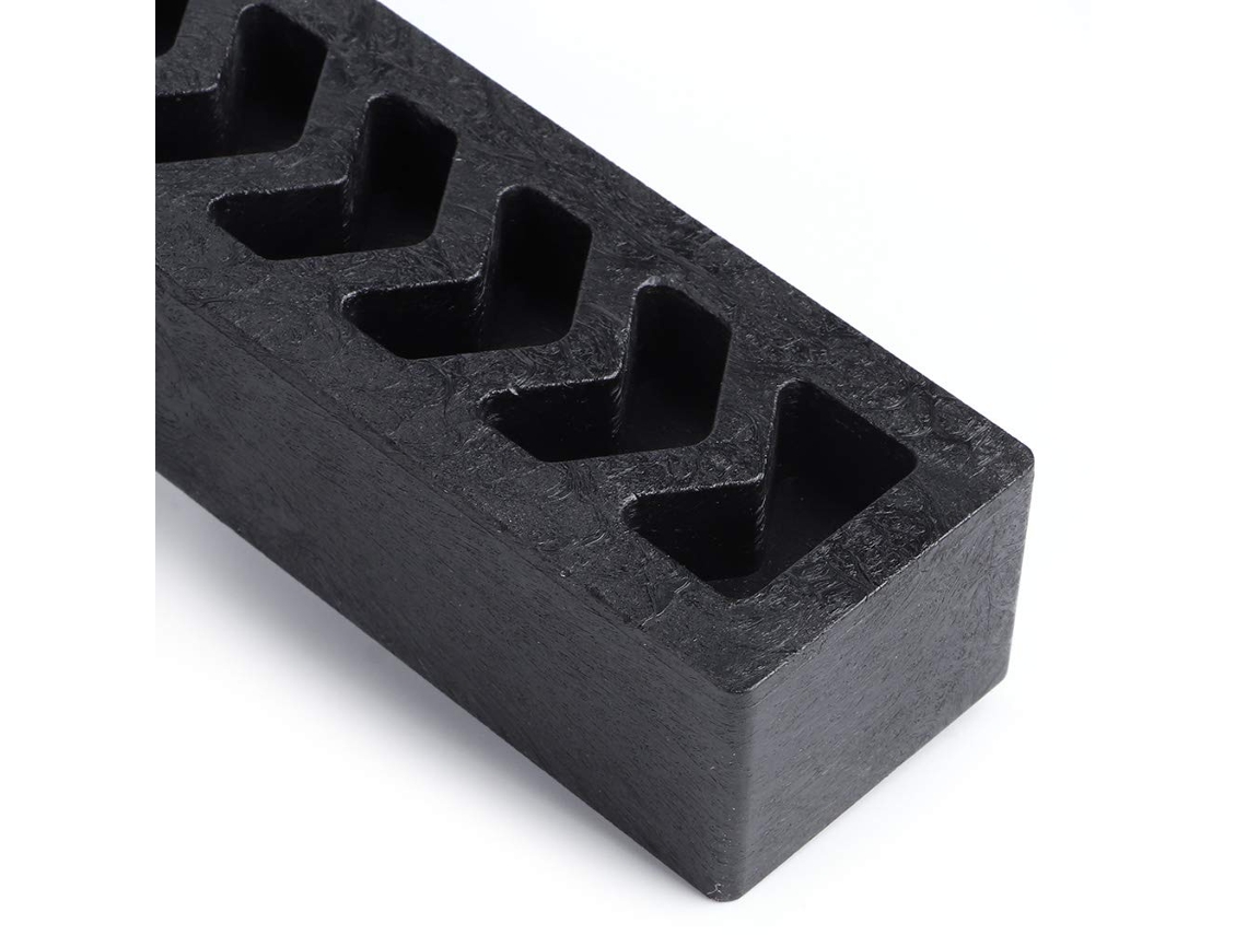 Transferidor Triangular, Quadrado, Régua De Precisão Medição Em Aço, Tipo L, Localizador De Ângulo Reto Resistente Ao