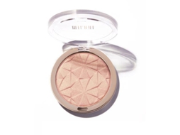 Milani Cosmetics Hipn?Ticos Ilumidor Luzes 03 Luz Luster 90 Gr