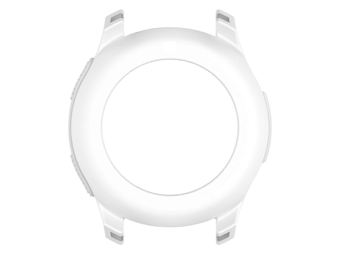 Capa Universal De Silicone De 46 Mm Para Galaxy S3