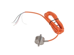 Sensor De Carga Miniatura Dymh-103 0~30kg