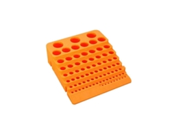 Caixas Organizadoras Para Manter Seus Espaços Arrumados E Funcionais. Olysi Shop