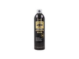 Spray adesivo Wonder Bond Supreme 420 ml Ebin Nova York
