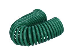 Conector Para Mangueira, Medida 7,5 M, Para Sistemas De Rega, Depósitos E Tubagens Exteriores