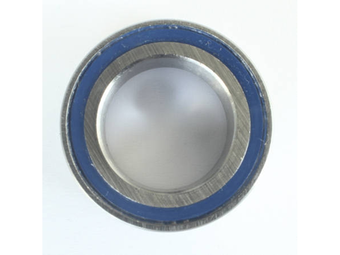 Rolamentos E ENDURO BEARINGS 3802 Llb-15X24X7