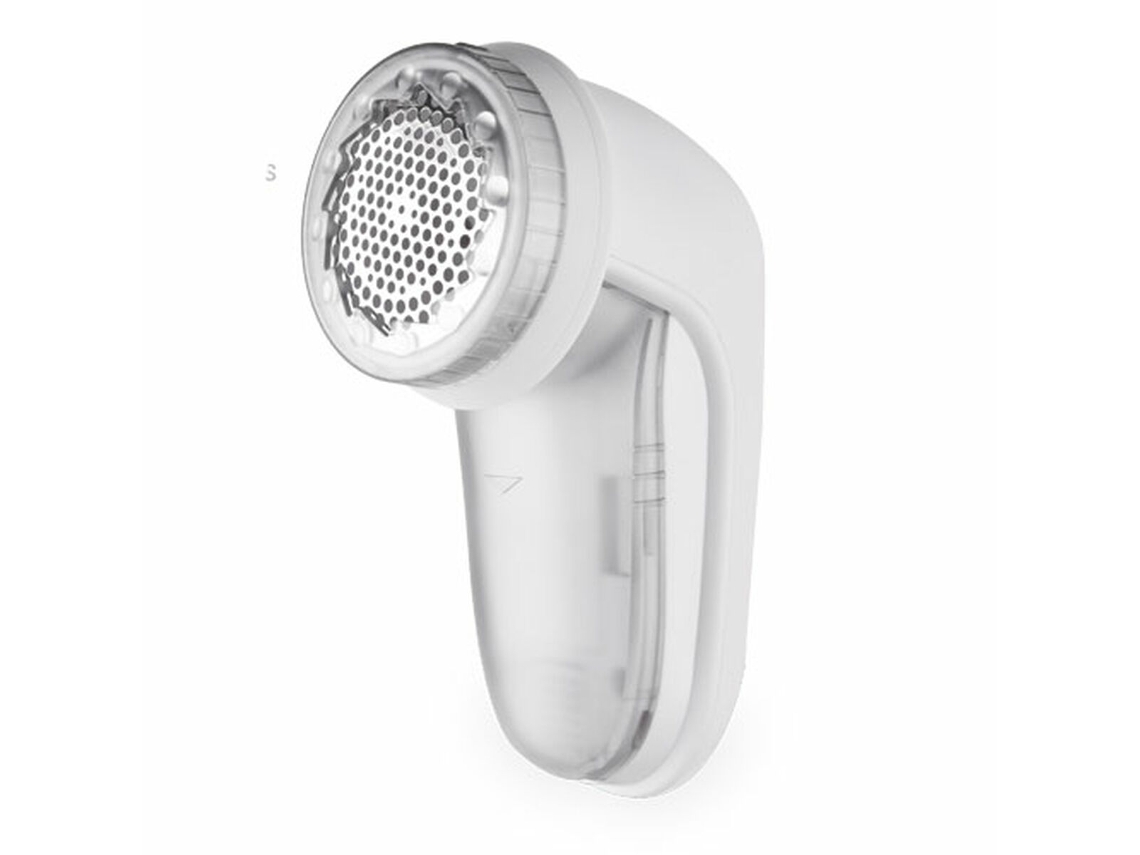 Tira Borbotos TM ELECTRON Branco