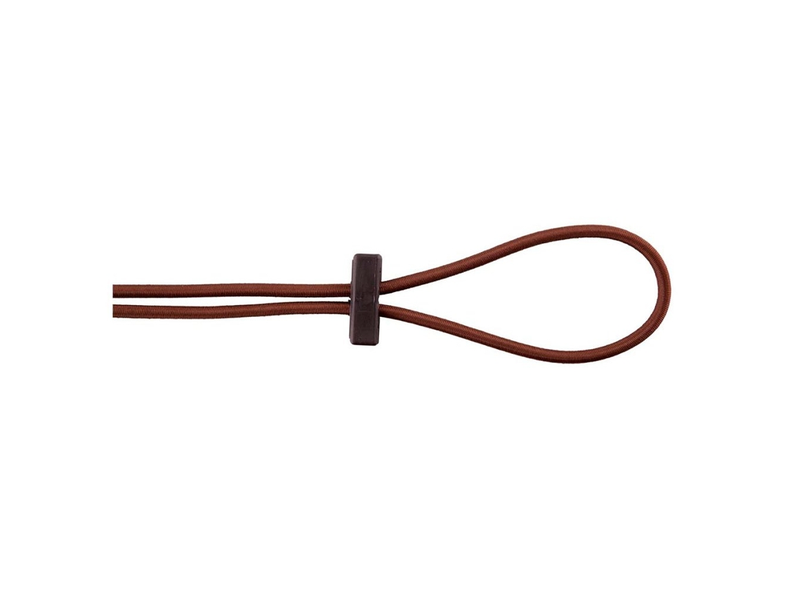 Rédeas PREMIERE Elastic reins draw-side