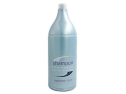 Periche Nutritif Shampoo Antiencrespado 1800 ml