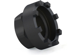 Extrator VAR Yamaha 8 Uescas Bb Cup (M)