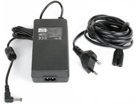Carregador DATAMAX 220516-100