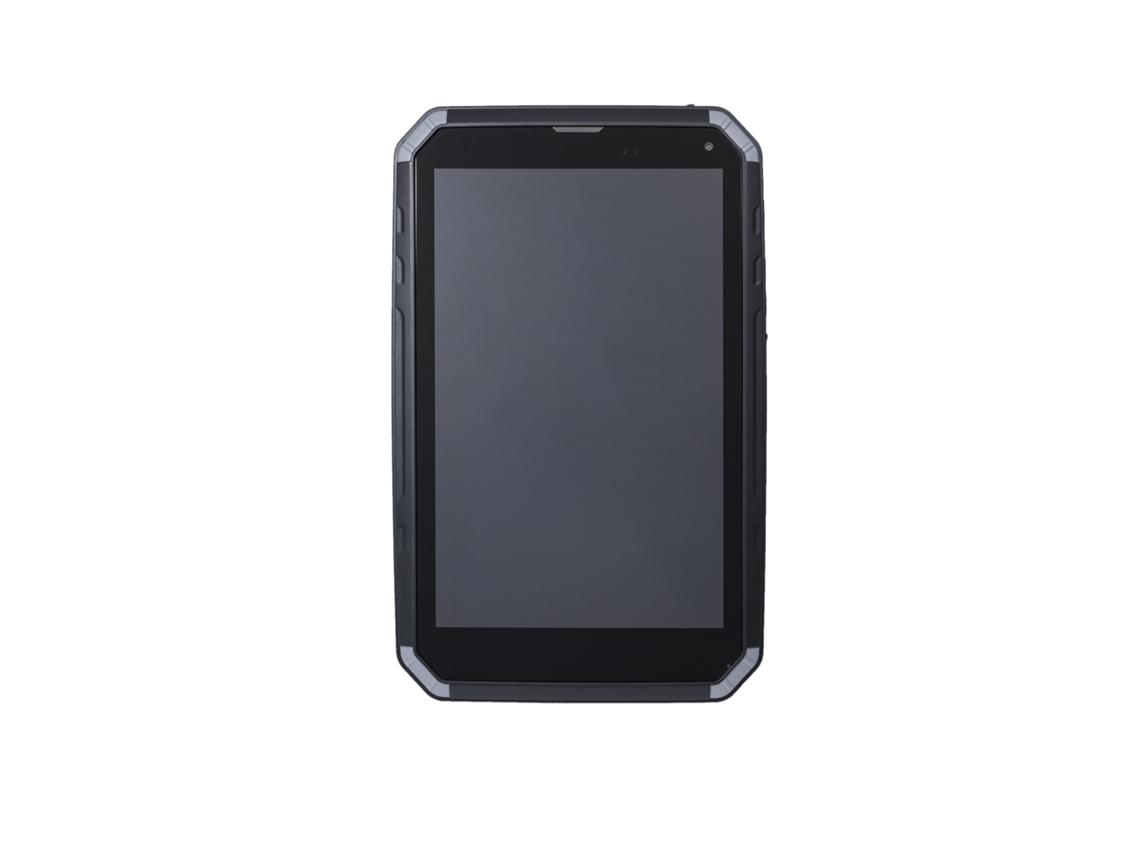 Tablet CYRUS (8'' - Preto)