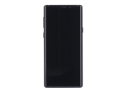 Tela Lcd Galaxy Note 9 LAXISCREED com Toque