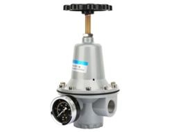 Laxiscreed Válvula Reguladora De Pressão Para Compressor De Ar Para Controle Preciso