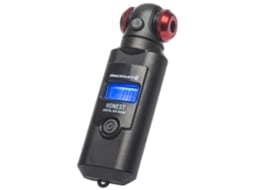 Blackburn Honest Digital Pressure Gauge