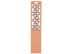 Pendrive Usb 2.0 16gb Presente Família S/MARCA