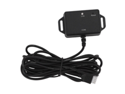 Módulo Bluetooth Primerox BT10 para Controlador Solar 5V - Acessório de Substituição - Carregamento via Aplicativo - Conexão