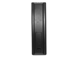 3 Controles Remotos De Substituição Rc4875 Compatíveis Com Tv Led Jvc Telefunken Te32182b301c10_glo