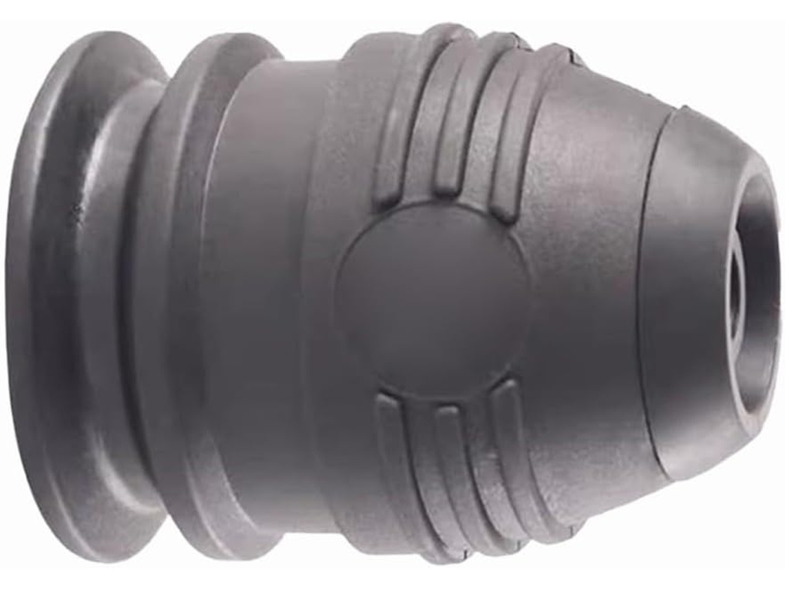 Mandris Sds Plus Para Fácil Substituição Em Furadeiras De Impacto