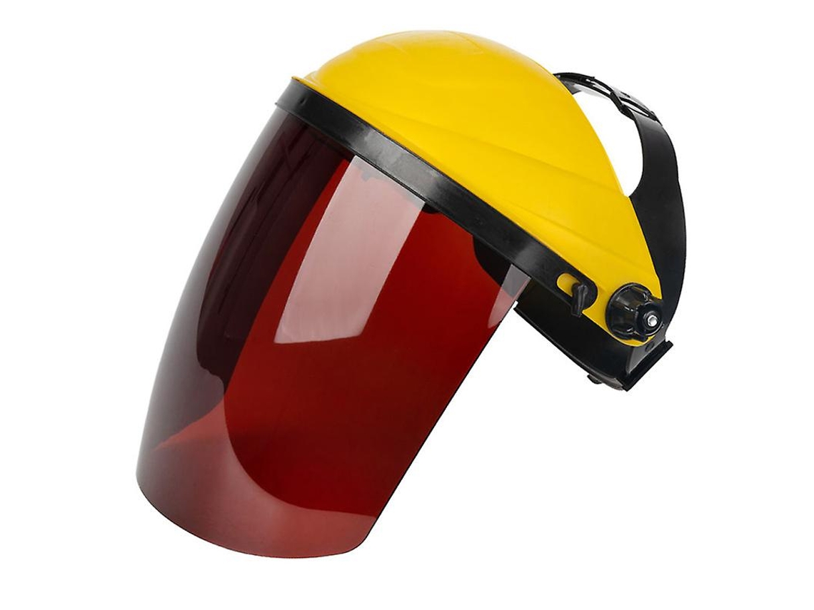 O Novo Protetor Facial 1Pcs ALLINLESS