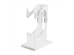 Suporte de Mesa para Fone e Controles GOKOCO