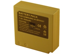 Bateria OTECH Compatível para SAMSUNG H105
