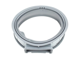 Fole de porta mds63939301 para máquina de lavar LG - 3665392643425