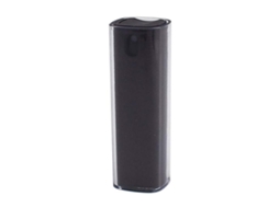 Aetheria limpador de Tela 3 em 1 Multifuncional para Celulares Laptops e Tablets Touchscreen