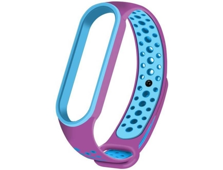 xiaomi band 4 worten