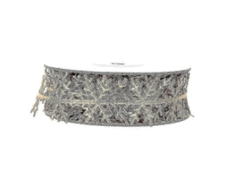 Fita De Embrulho Dourada Para Joias, 1000 X 2,8 Cm, 1 Unidade, Com Laço, Ideal Para Presentes E Embalagens De Natal. Hengjian