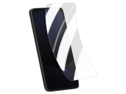 Pelicula de Vidro 3MK Samsung Galaxy S24 FE